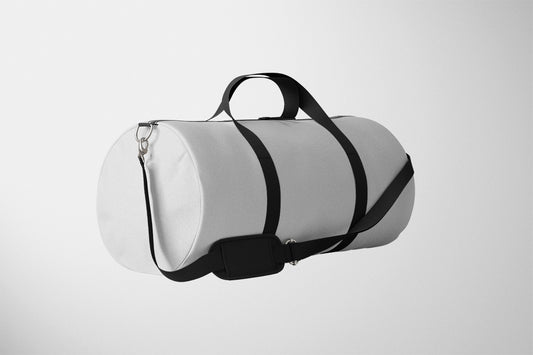 Gym Bag