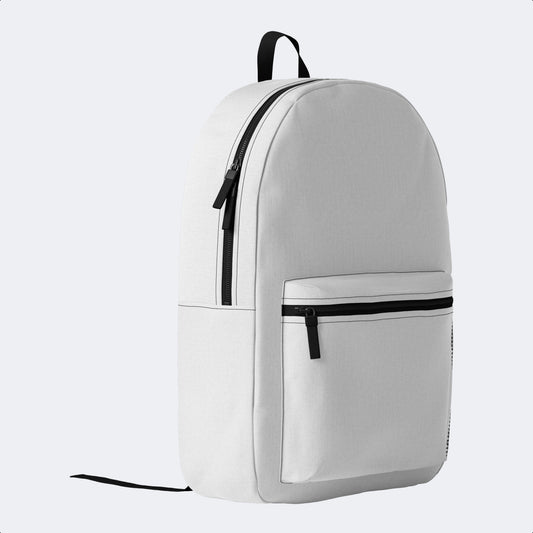 Back pack