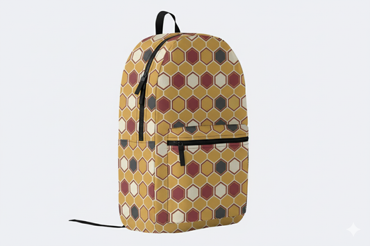 Back pack